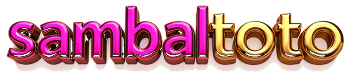 sambaltoto login