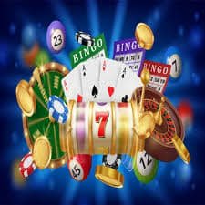 sambaltoto login Live Schedule interface showing football matches and live-dealer tables