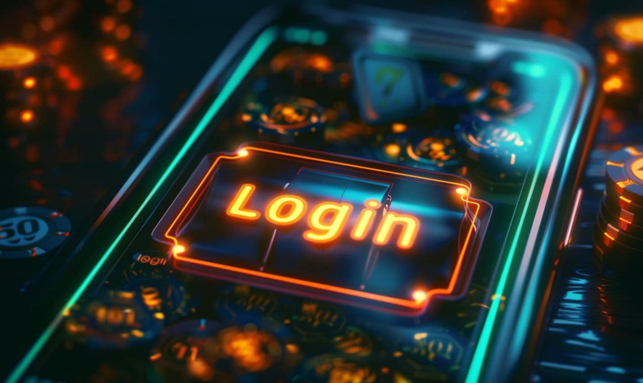 Bank transfer options: BCA, Mandiri, BRI, BNI on sambaltoto login